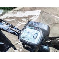 Bike-Accessories-Long-Hiking-Raincoat-for-Women-Men-Hooded-Poncho-for-Motorcycle-Outdoor-Eco-friendly-Jacket-5
