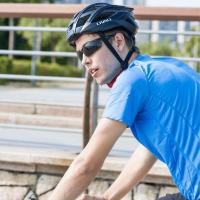 Bike-Helmets-Livall-Road-Bike-Helmet-Black-BH60SE-NEO-2