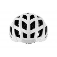 Bike-Helmets-Livall-Road-Bike-Helmet-White-BH60NEOPNW-3
