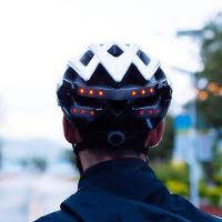 Bike-Helmets-Livall-Road-Bike-Helmet-White-BH60NEOPNW-6