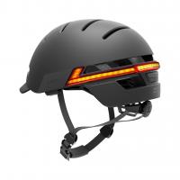 Bike-Helmets-Livall-Scooter-Helmet-Black-BH51NEO-3