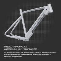 Bikes-HIMO-Electric-Bike-C30R-Grey-5