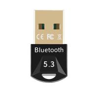 Bluetooth-Adapters-USB-Bluetooth-V5-3-USB-Dongle-2