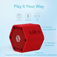 Bluetooth-Speakers-Wireless-Speaker-Handsfree-Call-Waterproof-Dustproof-Portable-Speaker-Enhanced-Bass-Double-Pairing-for-Party-Home-Theater-Game-31