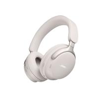 Bose-QuietComfort-Ultra-Headphones-White-Smoke-1