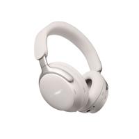 Bose-QuietComfort-Ultra-Headphones-White-Smoke-2