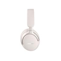 Bose-QuietComfort-Ultra-Headphones-White-Smoke-3