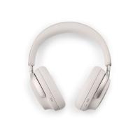 Bose-QuietComfort-Ultra-Headphones-White-Smoke-5