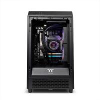 Branded-Gaming-PCs-Thermaltake-Citadel-V2-R5-5600-RTX4060-2TB-SSD-16GB-RAM-W11H-Gaming-Desktop-PC-CA-4R2-00D1WA-02-2