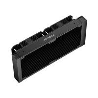 CPU-Cooling-Antec-Symphony-240-ARGB-CPU-Cooler-3