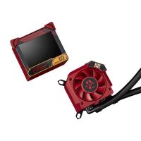 CPU-Cooling-Asus-ROG-Ryujin-III-360mm-ARGB-EVA-02-Edition-AIO-Liquid-CPU-Cooler-2