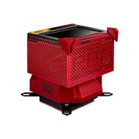 CPU-Cooling-Asus-ROG-Ryujin-III-360mm-ARGB-EVA-02-Edition-AIO-Liquid-CPU-Cooler-4