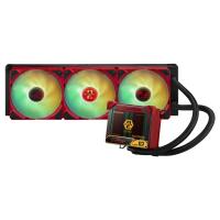 CPU-Cooling-Asus-ROG-Ryujin-III-360mm-ARGB-EVA-02-Edition-AIO-Liquid-CPU-Cooler-7