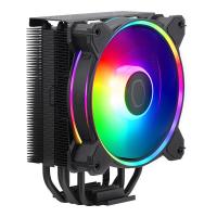 CPU-Cooling-Cooler-Master-Hyper-212-Halo-ARGB-Black-CPU-Cooler-2