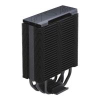 CPU-Cooling-Cooler-Master-Hyper-212-Halo-ARGB-Black-CPU-Cooler-3