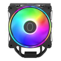 CPU-Cooling-Cooler-Master-Hyper-212-Halo-ARGB-Black-CPU-Cooler-5