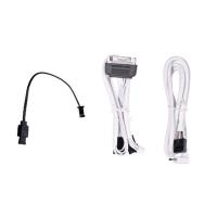 CPU-Cooling-Lian-Li-Galahad-II-LCD-SL-INF-360-Closed-Loop-ARGB-AIO-Liquid-CPU-Cooler-White-4