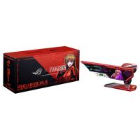 Computer-Accessories-Asus-ROG-Herculx-EVA-02-Edition-Graphics-Card-Holder-5
