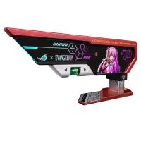 Computer-Accessories-Asus-ROG-Herculx-EVA-02-Edition-Graphics-Card-Holder-7