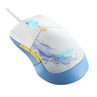 Cooler-Master-MasterMouse-MM310-Street-Fighter-6-Chun-Li-Edition-Ergonomic-Optical-Gaming-Mouse-1