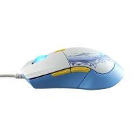 Cooler-Master-MasterMouse-MM310-Street-Fighter-6-Chun-Li-Edition-Ergonomic-Optical-Gaming-Mouse-2