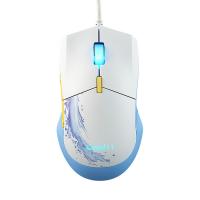 Cooler-Master-MasterMouse-MM310-Street-Fighter-6-Chun-Li-Edition-Ergonomic-Optical-Gaming-Mouse-5