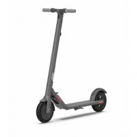 Cycling-Segway-Ninebot-Kickscooter-E22-Electric-Scooter-2