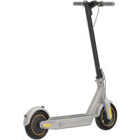 Cycling-Segway-Ninebot-Kickscooter-Max-Gen-2-G30L-5