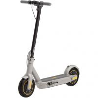 Cycling-Segway-Ninebot-Kickscooter-Max-Gen-2-G30L-8