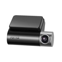 Dash-Cams-70Mai-A500S-Dash-Cam-Pro-Plus-2