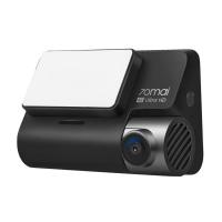 Dash-Cams-70Mai-Dash-Cam-4K-A800S-4