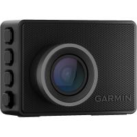 Dash-Cams-Garmin-Dash-Cam-47-1