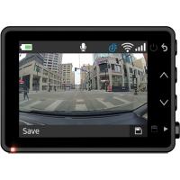 Dash-Cams-Garmin-Dash-Cam-47-3