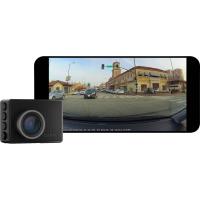 Dash-Cams-Garmin-Dash-Cam-47-5