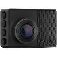 Dash-Cams-Garmin-Dash-Cam-67W-1