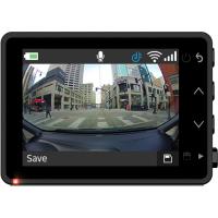 Dash-Cams-Garmin-Dash-Cam-67W-2