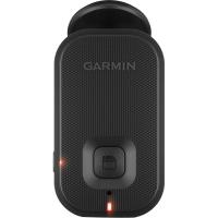 Dash-Cams-Garmin-Dash-Cam-Mini-2-4