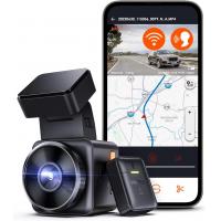 Dash-Cams-Vantrue-Element-1-Dashcam-2
