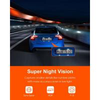 Dash-Cams-Vantrue-Element-1-Dashcam-4