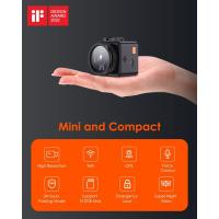 Dash-Cams-Vantrue-Element-1-Dashcam-5