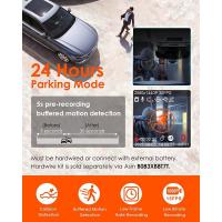 Dash-Cams-Vantrue-Element-1-Dashcam-7