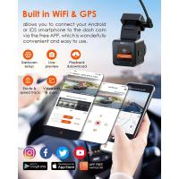 Dash-Cams-Vantrue-Element-1-Dashcam-8