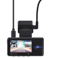 Dash-Cams-Vantrue-Element-3-Smart-Dash-Cam-3