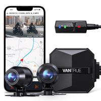 Dash-Cams-Vantrue-F1-Motorcycle-Dash-Cam-1