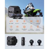 Dash-Cams-Vantrue-F1-Motorcycle-Dash-Cam-5