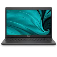 Dell-Laptops-DELL-Latitude-3430-14in-FHD-i5-1235U-256GB-SSD-8GB-RAM-W11P-WL-Laptop-1YOS-N0013430DD-2