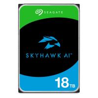 Desktop-Hard-Drives-Seagate-18TB-SkyHawk-AI-512E-3-5in-SATA-7200RPM-Surveillance-Hard-Drive-ST18000VE002-8