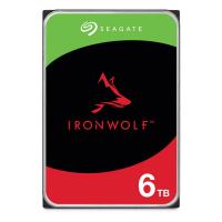 Desktop-Hard-Drives-Seagate-6TB-IronWolf-3-5in-SATA-NAS-Hard-Drive-ST6000VN001-3