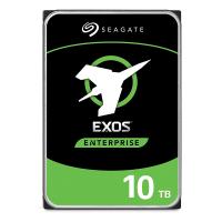 Desktop-Hard-Drives-Seagate-Exos-7E10-10TB-ST10000NM017B-Hard-Drive-4