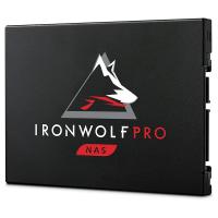 Desktop-Hard-Drives-Seagate-IronWolf-500GB-ZA500NM1A002-2-5in-SATA-SSD-2